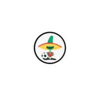 logo-mundial
