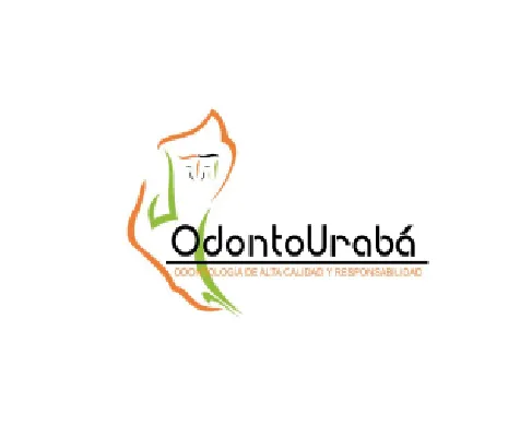 imagenes aliados logo-odonto-uraba