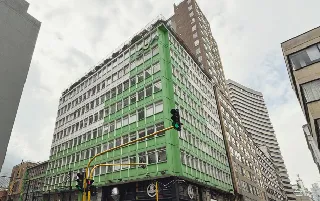 aliados cun-categoria