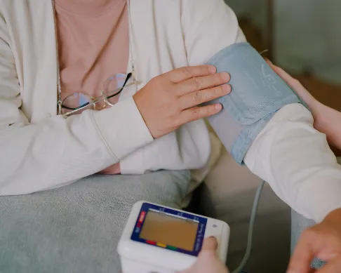 imagenes aliados tecnomedica-1