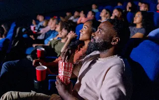 imagenes aliados Cineland-categoria