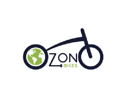 imagenes aliados (1) logo-Ozono-bikes