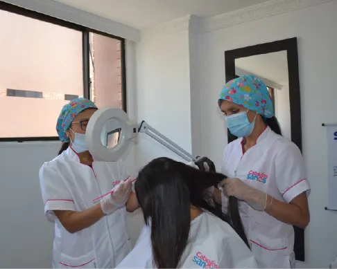 cabellos-sanos-1-100