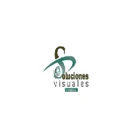 Logo-soluciones-visuales-web