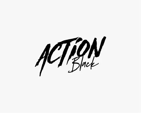 logo-action-100