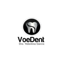 logos experiencias Voedent