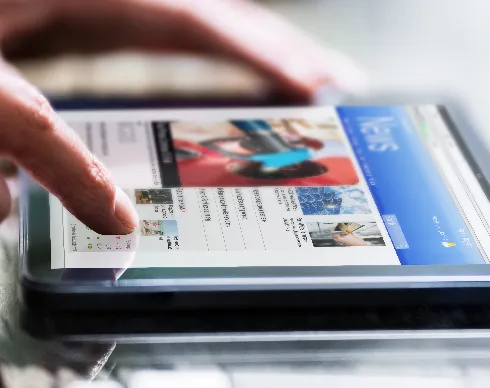 imagenes aliados (2) el-espectador-2