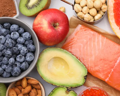 imagenes aliados (1) la-placita-delivery-1