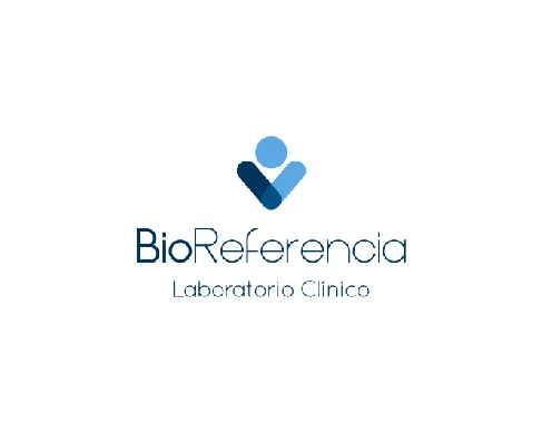 logo-bio-referencia