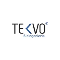 Logo-tekvo