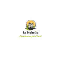 la-nohelia-logo