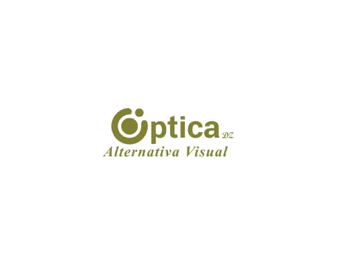 Aliado logo-Optica-alternativa