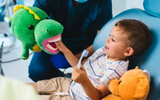 imagenes aliados salud-oral-categoria