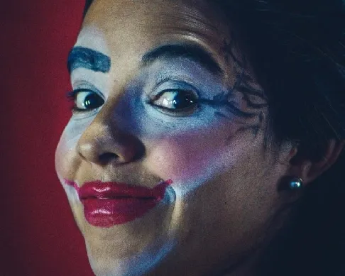 imagenes aliados agite-teatro-1