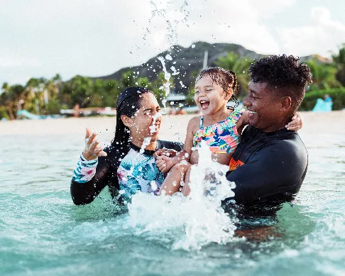 imagenes aliados (1) california-air-1