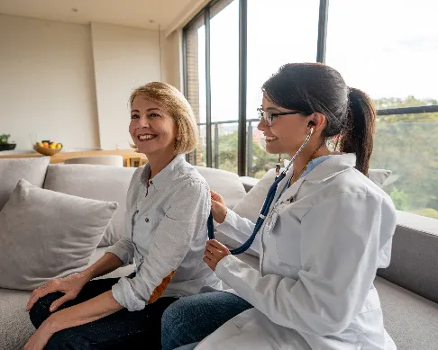 imagenes aliados Medicapp-1