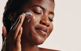 Aliado dermatologica-categoria