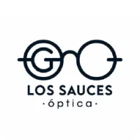 los-sauces