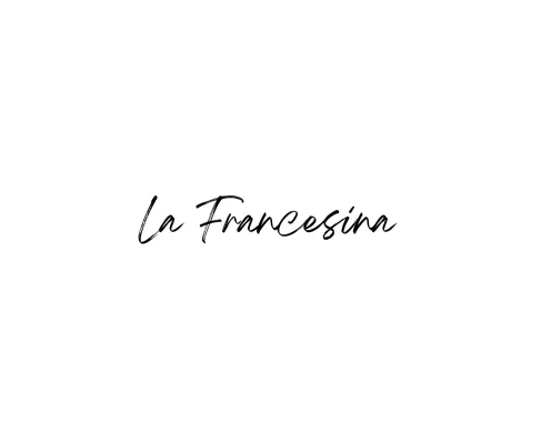 logo-interno-la-francesina
