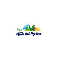 Finca-Hotel-Altos-del-Molino