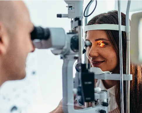 imagenes aliados optica-vea-1