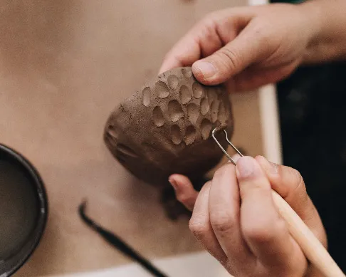 imagenes aliados (1) gratitud-artesanal-1