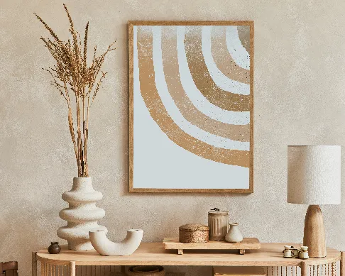 imagenes aliados bazar-americano-1