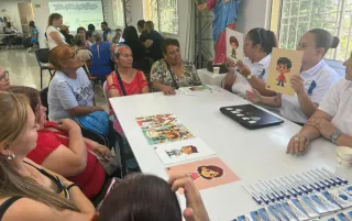 imagen-categoría-justicia-consciente