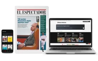 imagenes aliados (2) el-espectador-categoria