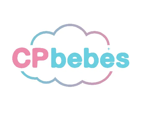 imagenes aliados (1) logo-cp-bebes