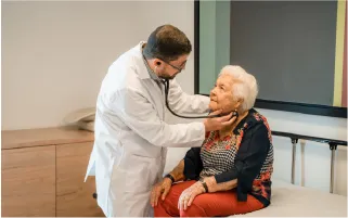 incare-categoria-100