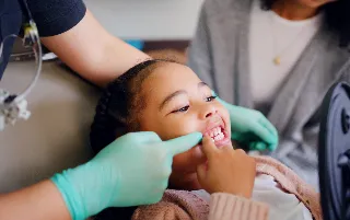 imagenes aliados Odoncix-categoria