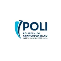 image-Poli
