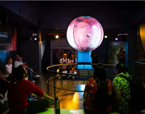 planetario-2