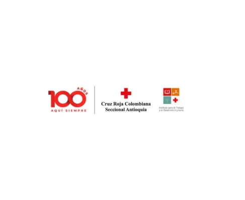 logo-cruz-roja-100