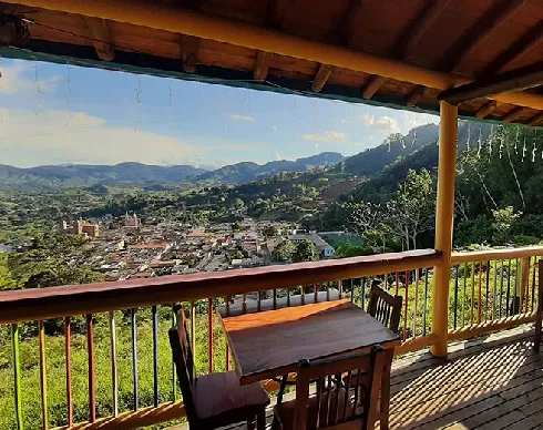 imagenes aliados (1) riverside--2