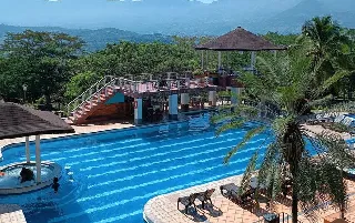 imagenes aliados (1) Real-dinastia-categoria