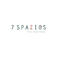 LOGO 7SPAZIOS