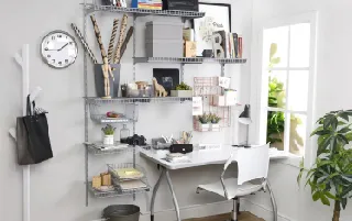 imagenes aliados creaespacio-categoria