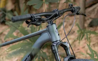 imagenes aliados Pasion-bike-categoria