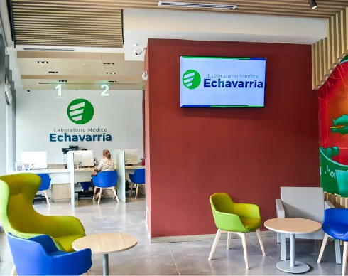 laboratorio-echavarria-2