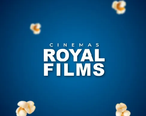 imagenes aliados logo-Royal-films