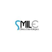 grupo-odonologico-smile