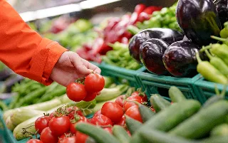 imagenes aliados (1) jumbo-metro-categoria