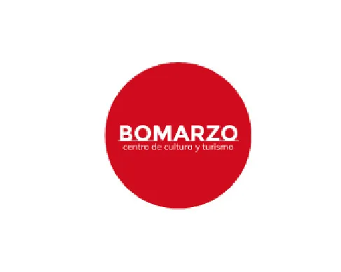 imagenes aliados (1) logo-Bomarzo