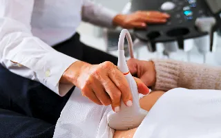 Aliado Centro-lab-categoria