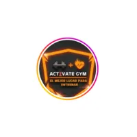 Logo-externo-activate-gym