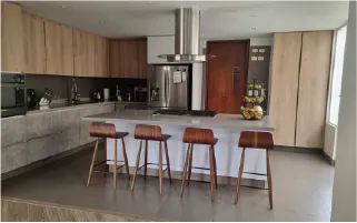 texto imagen alternativo