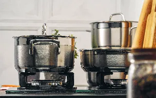 imagenes aliados universal-categoria