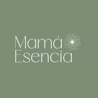 mama-esencia-100